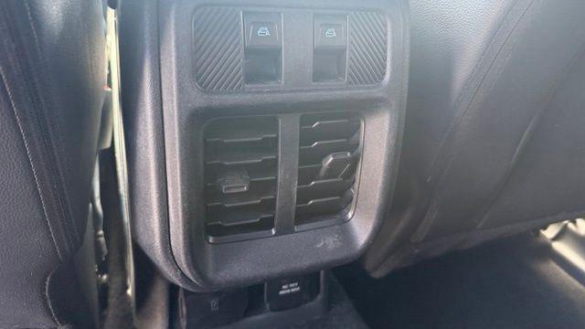 2025 Ford Bronco - $46,480
