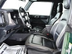2025 Bronco Thumbnail 6