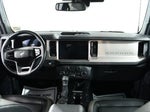 2025 Bronco Thumbnail 7
