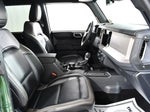 2025 Bronco Thumbnail 10