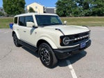 2025 Bronco Thumbnail 1
