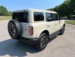 2025 Bronco Thumbnail 11