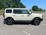 2025 Bronco Thumbnail 12