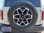 2025 Bronco Thumbnail 15