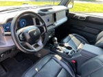 2025 Bronco Thumbnail 19