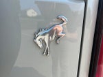 2025 Bronco Thumbnail 40