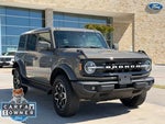 2025 Bronco Thumbnail 20