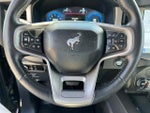 2025 Bronco Thumbnail 20