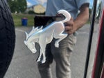 2025 Bronco Thumbnail 40