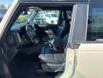 2025 Bronco Thumbnail 13