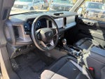 2025 Bronco Thumbnail 15