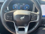2025 Bronco Thumbnail 20
