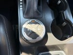 2025 Bronco Thumbnail 24