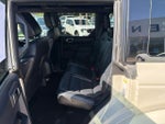 2025 Bronco Thumbnail 30