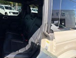 2025 Bronco Thumbnail 31