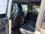 2025 Bronco Thumbnail 32