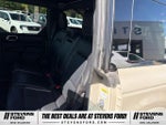 2025 Bronco Thumbnail 34