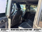 2025 Bronco Thumbnail 35