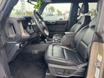 2025 Bronco Thumbnail 13