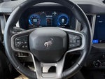 2025 Bronco Thumbnail 13