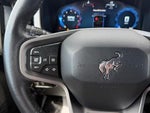 2025 Bronco Thumbnail 15