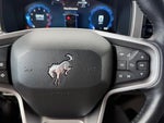 2025 Bronco Thumbnail 16