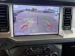 2025 Bronco Thumbnail 19