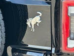 2025 Bronco Thumbnail 27