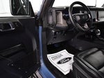 2025 Bronco Thumbnail 15