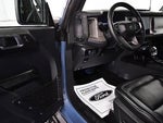 2025 Bronco Thumbnail 15
