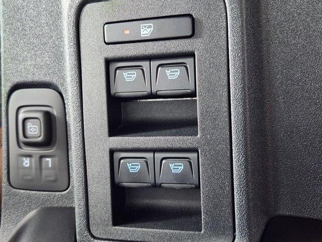 2024 Ford Bronco - $39,324