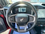 2024 Bronco Thumbnail 14
