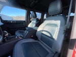 2024 Bronco Thumbnail 17