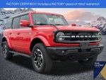 2024 Bronco Thumbnail 1