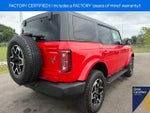 2024 Bronco Thumbnail 11