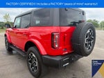 2024 Bronco Thumbnail 17