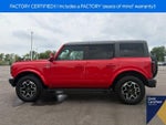 2024 Bronco Thumbnail 18
