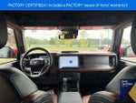 2024 Bronco Thumbnail 21