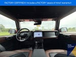 2024 Bronco Thumbnail 24