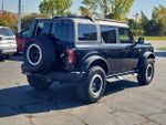 2024 Bronco Thumbnail 4