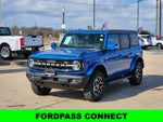 2024 Bronco Thumbnail 3