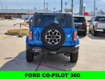 2024 Bronco Thumbnail 5