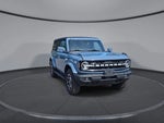 2024 Bronco Thumbnail 2