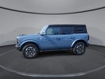 2024 Bronco Thumbnail 4
