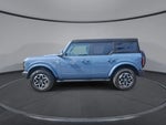 2024 Bronco Thumbnail 5