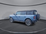 2024 Bronco Thumbnail 6