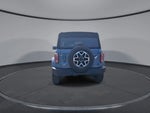 2024 Bronco Thumbnail 7