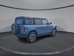 2024 Bronco Thumbnail 8