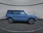 2024 Bronco Thumbnail 9