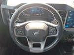 2024 Bronco Thumbnail 22